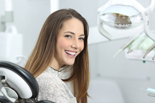 Best Root Canal Treatment  in Pennington Gap, VA